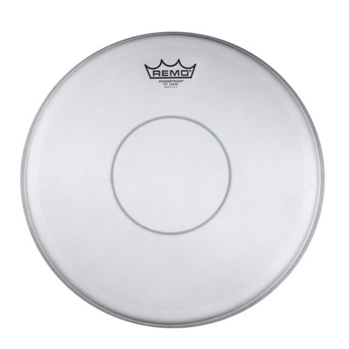 Snare drum fell - snare-drum-fell, remo
