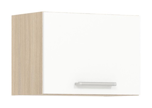 Oberschrank für - oberschrank, 50