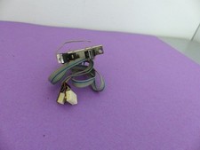 RFT SK 3930 Hifi Schalter
