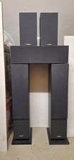 Thomson Surround-System