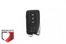 Funkschlüssel Fernbedienung 69515-30370 6951530370 LEXUS NX I IS III