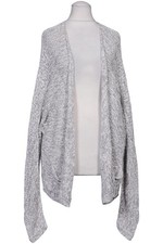 Hollister Strickjacke Damen