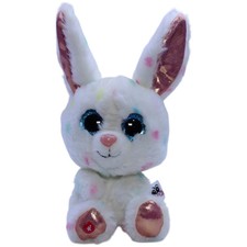 NICI Glubschis, Hase Spotties