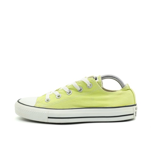 Converse damen chuck taylor - damen,