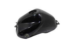 TANK YAMAHA FZ6 S2 2007 2011