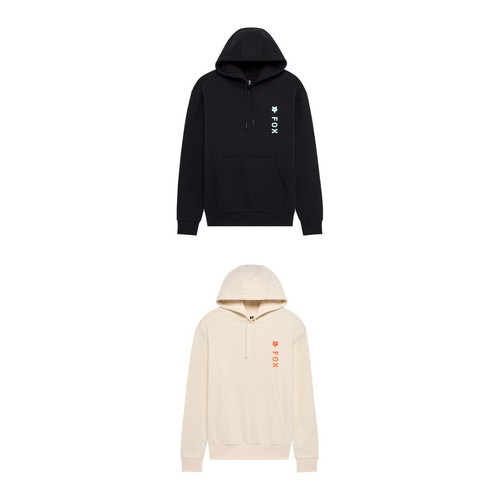 Fox hoodie girls - hoodie, winners
