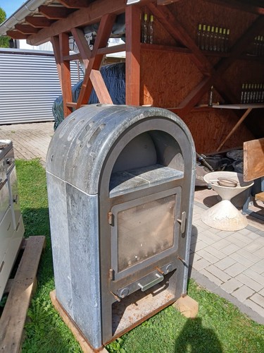 Kaminofen 8kw - kaminofen,