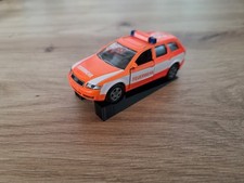 Siku 1053 Audi A4 Avant