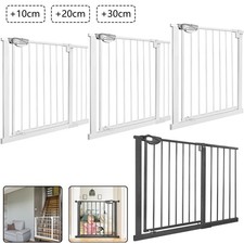 85-115 cm Treppengitter