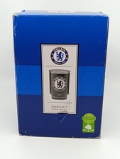 Chelsea FC Scentsy Duftlampe 79151  _1.19_3