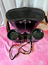 Russisches Fernglas  БПВ1 7