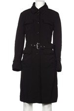 Strenesse Mantel Damen Jacke