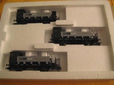 Marklin Ho 46290 Königlich