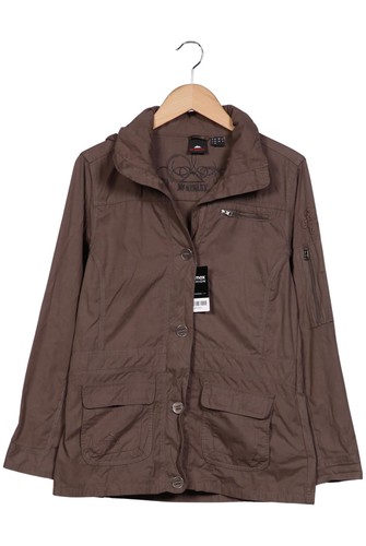 Mckinley jacke damen anorak - mckinley,