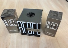 Thomas Sabo Rebel at Heart Eau