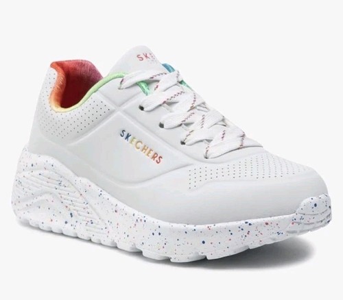 Skechers uno lite sneaker - skechers,