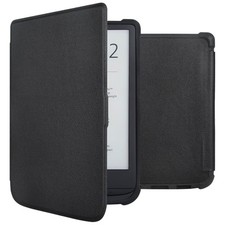 imoshion Slim Soft Case