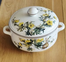 Villeroy & Boch V&B Botanica