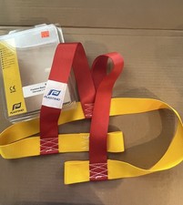 Plastimo Safety Harness  -