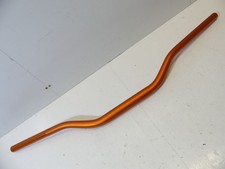 KTM SX/EXC Lenker D=28mm M01425