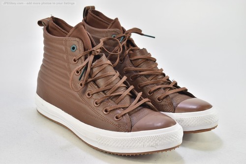 Converse herren sportschuhe - converse,