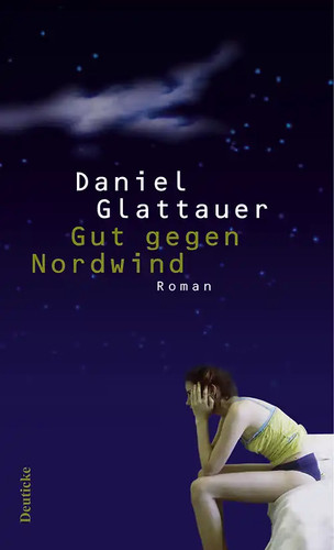 Gut gegen nordwind - gut,
