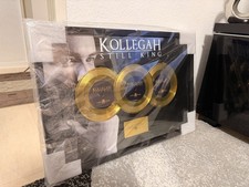 *OVP* Kollegah - Still King