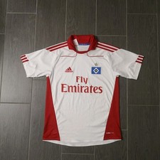 Vintage Retro 2010/11