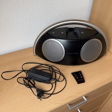Harman Kardon Go & Play