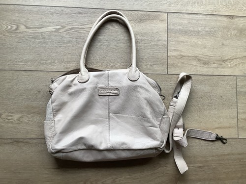 Liebeskind handtasche leder - liebeskind-handtasche,,