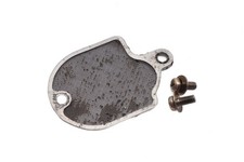 Öltank Sieb Filter Gitter