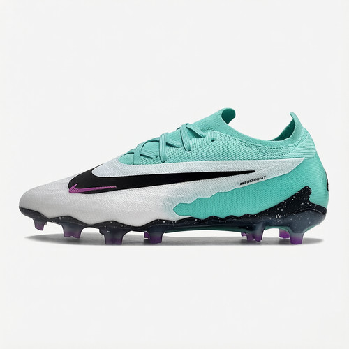 Herren fußballschuhe phantom - herren,