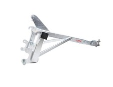 Lasthaken-Verlängerung