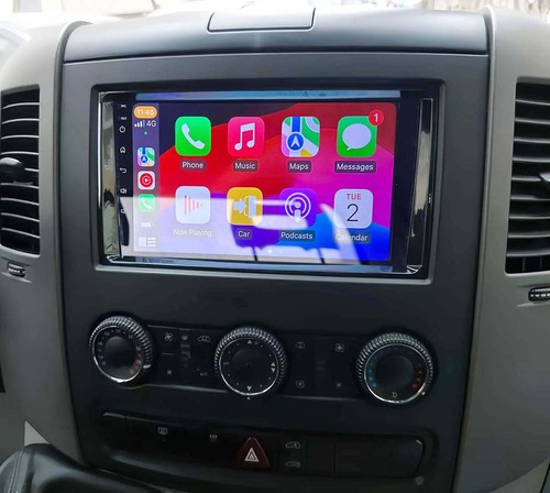Core 128g android carplay - 8,