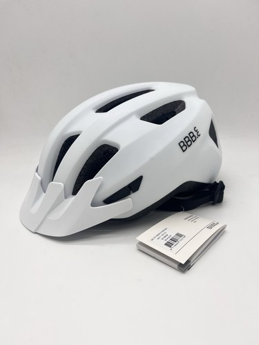 Bbb bhe 173t - bbb,