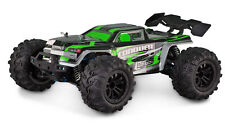 Conquer Race Truggy Elektro