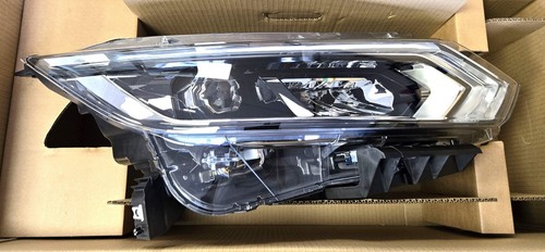 Original nissan qashqai - original,
