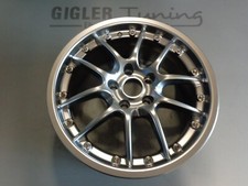 Alessio Turbo R426 Felge