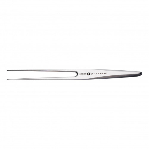 Bratengabel type 301 design - , by