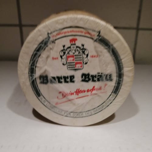 Bierdeckel barre bräu - barre, /