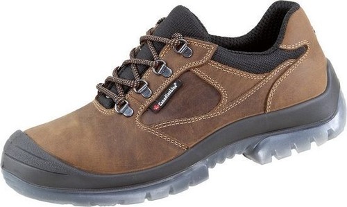 Canadianline paloma src - paloma, s3