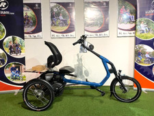 Van Raam Easyrider 3