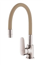 GOSHE Küchenmischer Flex