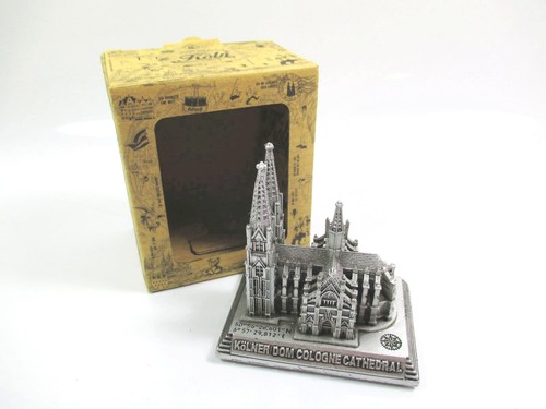Köln dom cologne souvenir - cologne,