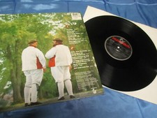 Die Wildecker Herzbuben 