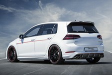 Oettinger VW Golf GTI MK7.5
