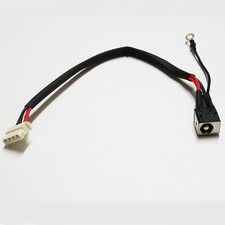 Für Fujitsu Lifebook AH530