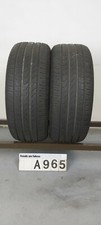 2 x Sommerreifen Pirelli