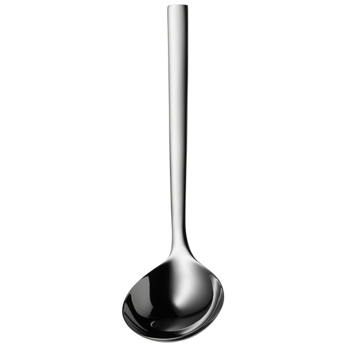 Wmf serie nuova - serie,