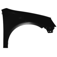 Kotflügel rechts passend für